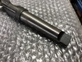 NACHI テーパーシャンクドリル 【テーパーシャンクドリル】φ29.7xMT3