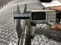 NACHI テーパーシャンクドリル 【テーパーシャンクドリル】φ29.7xMT3