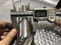 三菱マテリアル/Mitsubishi Materials エンドミル 【エンドミル】JRD5000