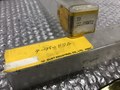 ダイジェット/DIJET テーパードリル 【テーパードリル】φ22.0xMT2