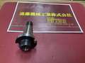 MSTコーポレーション ドリルチャック NT40U-MTA2-30　14A