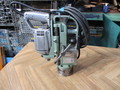 日立工機 マグボール盤(アトラ) US6