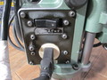 日立工機 マグボール盤(アトラ) US6