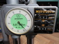 MITUTOYO｜ミツトヨ ダイヤルハイトゲージ H-760