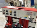 ニコテック 250mmバンドソー NCC-250A