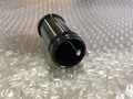 黒田精工/KURODA ストレットコレット 32-6