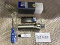 イスカル/ISCAR カッタ HM90シリーズ HM90 E90A-D50-7-C32