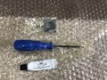 イスカル/ISCAR カッタ HM90シリーズ HM90 E90A-D50-7-C32