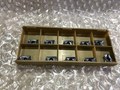 イスカル/ISCAR カッタ HM90シリーズ HM90 E90A-D50-7-C32