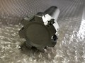 イスカル/ISCAR カッタ HM90シリーズ HM90 E90A-D50-7-C32