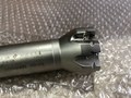 イスカル/ISCAR カッタ HM90シリーズ HM90 E90A-D50-7-C32