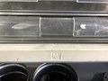 アイリスオーヤマ オフィスチェスト7段 W265xD350xH345mm