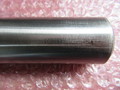 S&K 6刃エンドミル 40