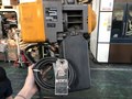 KITO/キトー 電気チェンブロック 【電気チェンブロック】EQ0031S
