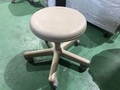 不明 オフィスチェア 不明
