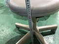 不明 オフィスチェア 不明