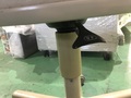 不明 オフィスチェア 不明