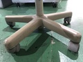 不明 オフィスチェア 不明