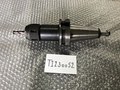 聖和精機/SHOWA BT45 【BT45】BT45-CTH16-135