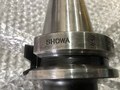 聖和精機/SHOWA BT45 【BT45】BT45-CTH16-135
