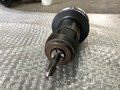 聖和精機/SHOWA BT45 【BT45】BT45-CTH16-135