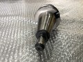 聖和精機/SHOWA BT45 【BT45】BT45-CTH16-135