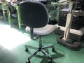 UCHIDA オフィスチェア 不明