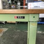 サカエ/SAKAE 作業台 W600xD1500xH800mm