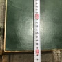 サカエ/SAKAE 作業台 W600xD1500xH800mm