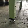 サカエ/SAKAE 作業台 W600xD1500xH800mm