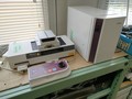 MITUTOYO｜ミツトヨ Y軸テーブル 