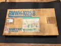 カネテック 永磁マグネットチャック RMWH-1025B