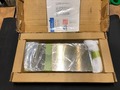 カネテック 永磁マグネットチャック RMWH-1025B