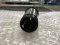 黒田精工/KURODA ストレットコレット CSR32-8