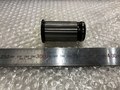 黒田精工/KURODA ストレットコレット CSR32-6