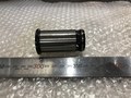 黒田精工/KURODA ストレットコレット CSR32-8