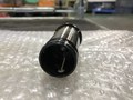 黒田精工/KURODA ストレットコレット CSR32-8