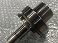 BIG/ビッグ HSK-F63 HSK-F63-MEGA6N-75