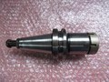 BIG,大昭和精機, BT40 【BT40】BT40-NBS20-90