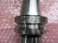BIG,大昭和精機, BT40 【BT40】BT40-NBS20-90