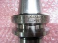 BIG,大昭和精機, BT40 【BT40】BT40-NBS20-90