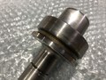 BIG/ビッグ HSK-F63 HSK-F63-MEGA8N-75