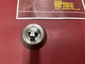 ユキワ精工,YUKIWA, ドリチャック LC13-JT6　CAP0-1/2″　0-13MM　シャンク径32mm