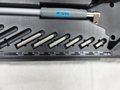 MITUTOYO｜ミツトヨ シリンダーゲージ CG-60A