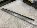 三菱マテリアル / MITSUBISHI ロングドリル 12 HSS Y0