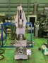 中防鉄工所 スロッター SL200