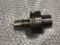 BIG/ビッグ HSK-F63 HSK-F63-MEGA8N-75