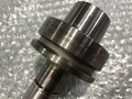 BIG/ビッグ HSK-F63 HSK-F63-MEGA8N-75