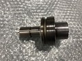 BIG/ビッグ HSK-F63 HSK-F63-MEGA8N-75
