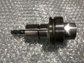BIG/ビッグ HSK-F63 HSK-F63-MEGA13N-75